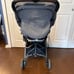 Silver Cross Jet Stroller
