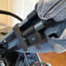 Silver Cross Jet Stroller