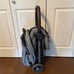 Silver Cross Jet Stroller