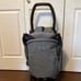 Silver Cross Jet Stroller