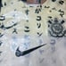 Corinthians Nike 22/23 Special “Golden Year” Japan Soccer jersey Brazil XL & 2XL