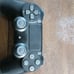 ps4 controllers
