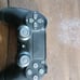 ps4 controllers