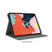 Targus iPad Pro 12.9 inch 3rd Gen. VersaVu Rotating Case
