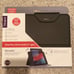 Targus iPad Pro 12.9 inch 3rd Gen. VersaVu Rotating Case