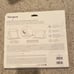 Targus iPad Pro 12.9 inch 3rd Gen. VersaVu Rotating Case