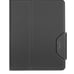 Targus iPad Pro 12.9 inch 3rd Gen. VersaVu Rotating Case