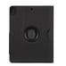 Targus iPad Pro 12.9 inch 3rd Gen. VersaVu Rotating Case