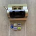 Magic Sing Karaoke 4 Chips 512MB SD NO CORD NO MICROPHONES