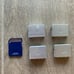Magic Sing Karaoke 4 Chips 512MB SD NO CORD NO MICROPHONES