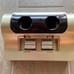 Magic Sing Karaoke 4 Chips 512MB SD NO CORD NO MICROPHONES
