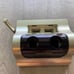 Magic Sing Karaoke 4 Chips 512MB SD NO CORD NO MICROPHONES