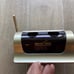 Magic Sing Karaoke 4 Chips 512MB SD NO CORD NO MICROPHONES