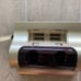 Magic Sing Karaoke 4 Chips 512MB SD NO CORD NO MICROPHONES