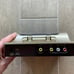 Magic Sing Karaoke 4 Chips 512MB SD NO CORD NO MICROPHONES