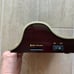 Magic Sing Karaoke 4 Chips 512MB SD NO CORD NO MICROPHONES