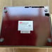 Magic Sing Karaoke 4 Chips 512MB SD NO CORD NO MICROPHONES