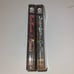 Tribe Novels Werewolf The Apocalypse Lot of 2 Red Talons & Fianna Shadowlords