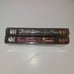 Tribe Novels Werewolf The Apocalypse Lot of 2 Red Talons & Fianna Shadowlords