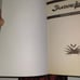 Tribe Novels Werewolf The Apocalypse Lot of 2 Red Talons & Fianna Shadowlords