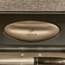 Parker Ballpoint Pen Executive Pen Set Chrome Black w Case Executive Pen in Box