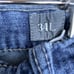 Buckle BKE Jeans Mens 34 Long Jake Bootleg Stretch Whiskers Casual Workwear
