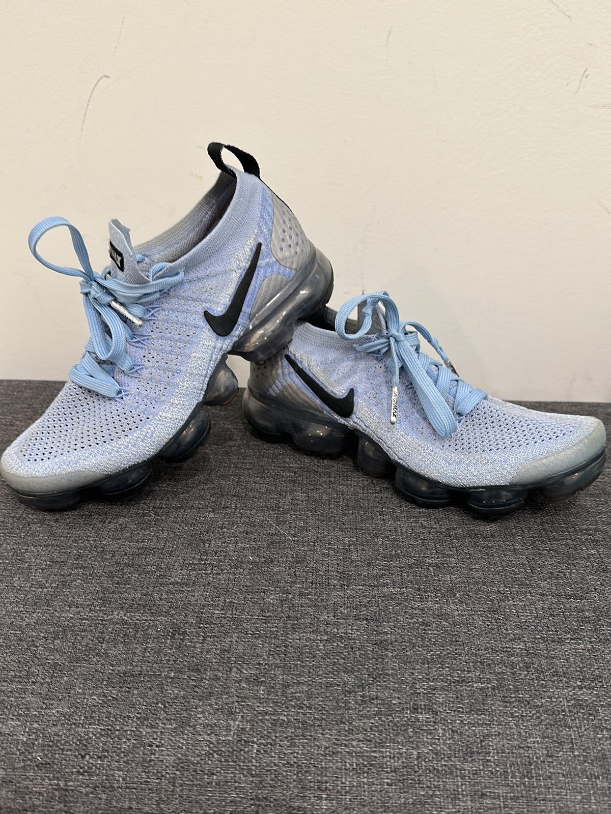 Nike vapor max