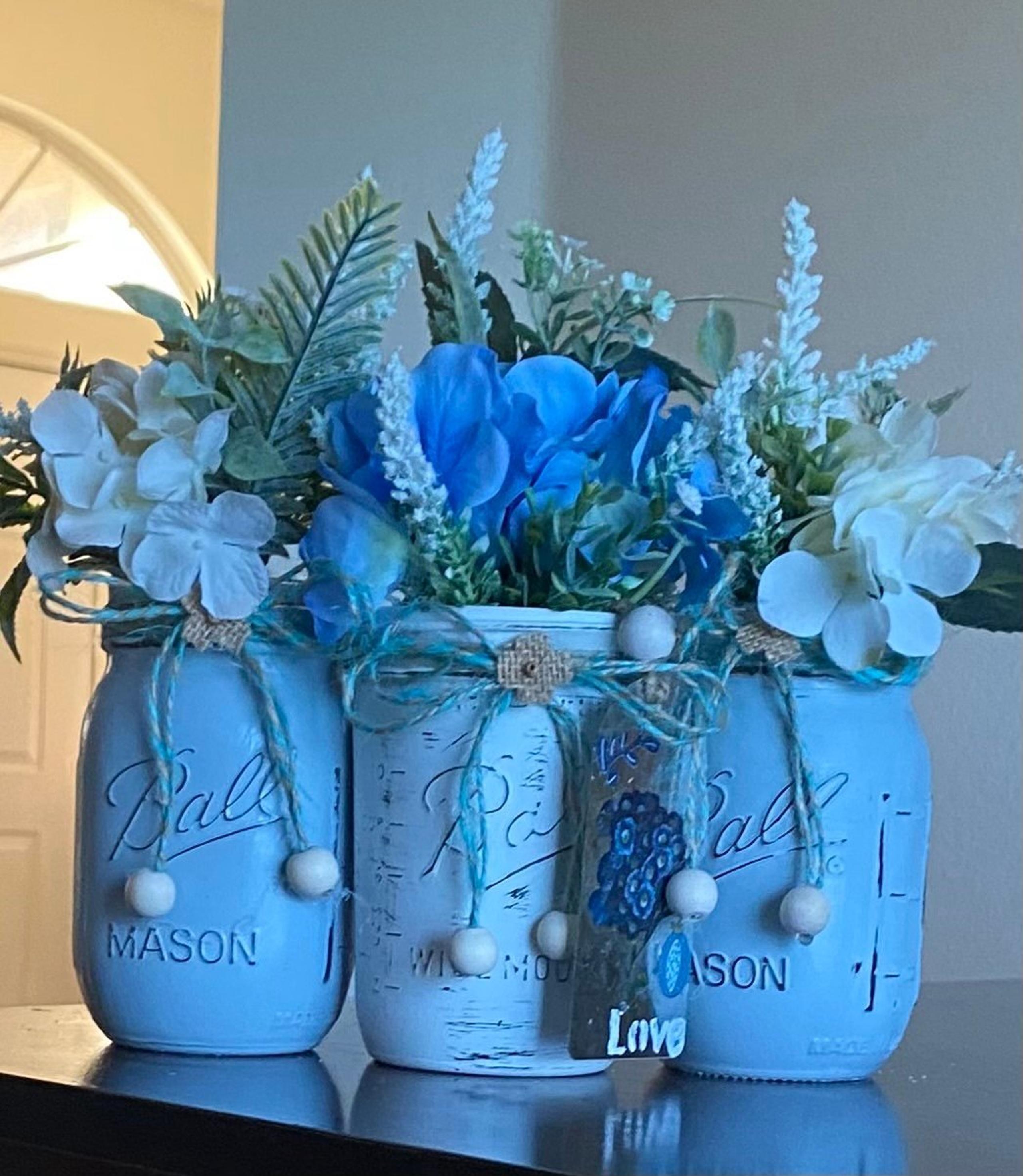 Seriously  Gorgeous Cozy Cottage  Charm  Home Décor Collection ❤️❤️❤️