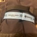 Hold for my2boyz Brand New! Burton Gloves Men Large True Black. Free Shipping!
