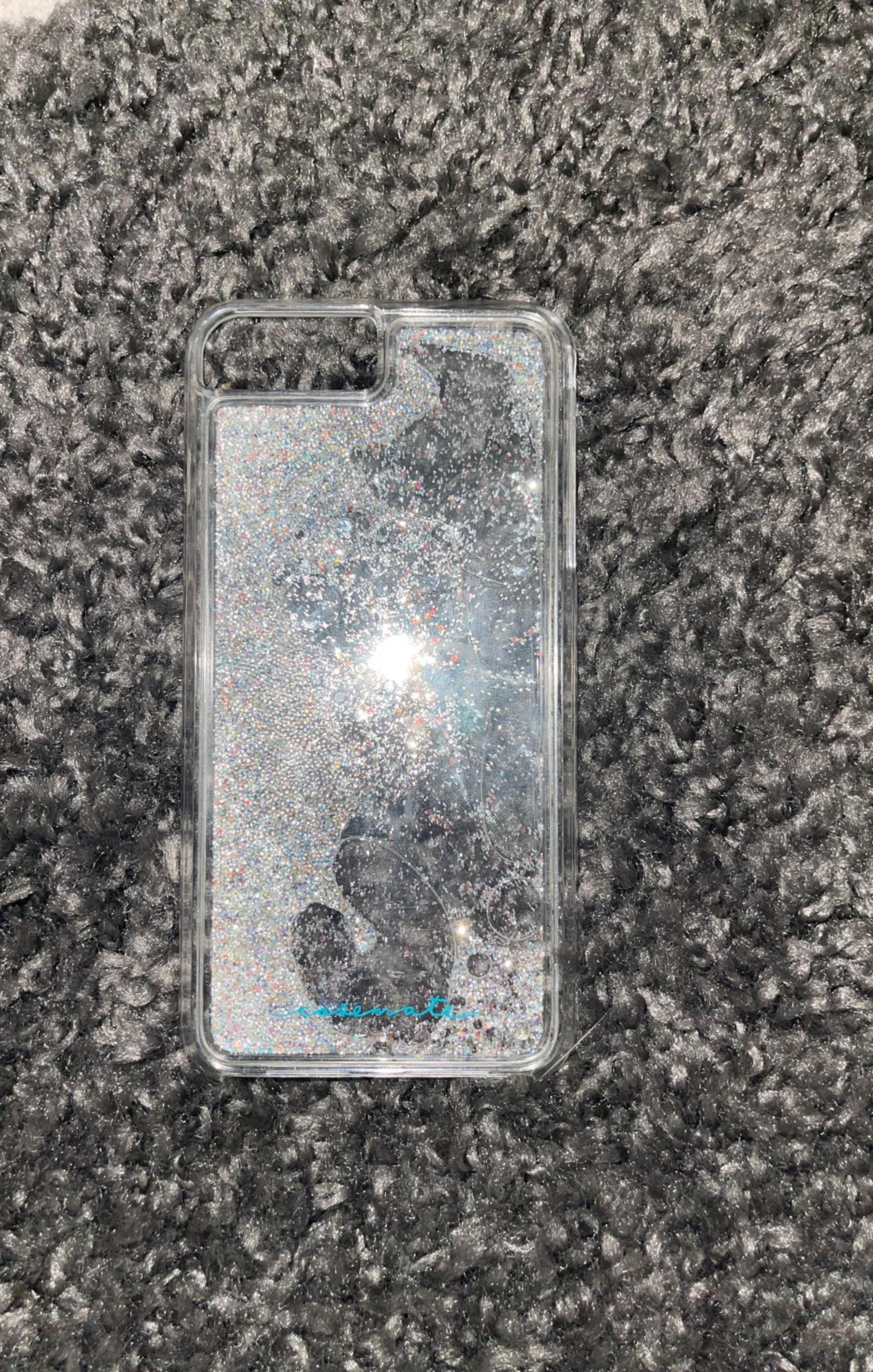 case Peace IPhone 8 7