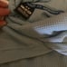Under Armour women’s Light Blue Hoodie waffle Sweater
