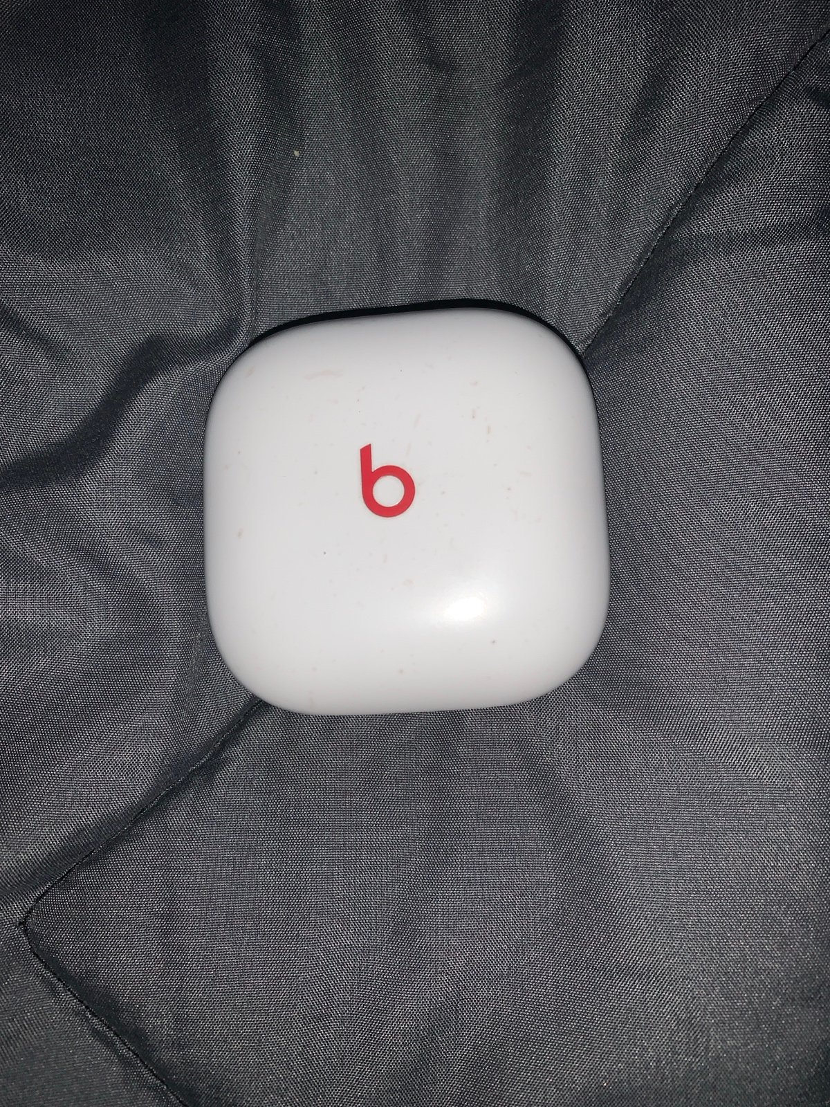 Beats (beats fit pro)