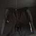 Puma Motorsport Black Pants with BMW Logo, Size L