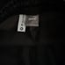 Puma Motorsport Black Pants with BMW Logo, Size L