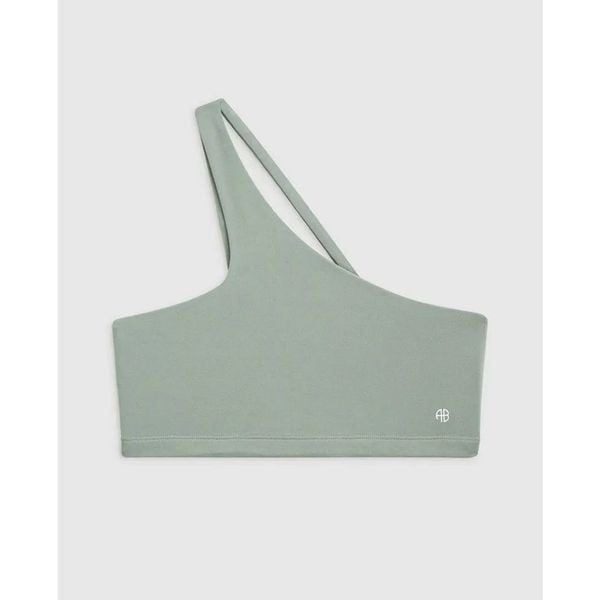 Anine Bing Sport Jules Bra