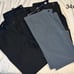 34x32 / 3 Pairs -Greg Norman Dress pants/ 1 Pair- Dockers dress pants