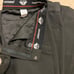 34x32 / 3 Pairs -Greg Norman Dress pants/ 1 Pair- Dockers dress pants