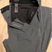 34x32 / 3 Pairs -Greg Norman Dress pants/ 1 Pair- Dockers dress pants