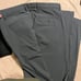 34x32 / 3 Pairs -Greg Norman Dress pants/ 1 Pair- Dockers dress pants