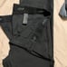 34x32 / 3 Pairs -Greg Norman Dress pants/ 1 Pair- Dockers dress pants