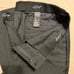 34x32 / 3 Pairs -Greg Norman Dress pants/ 1 Pair- Dockers dress pants