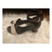 Tory Burch Tana Heels