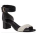 Tory Burch Tana Heels