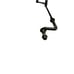 Ryobi Front Axle Assembly RY40108- 40v Self Propelled Lawn Mower OEM PARTS (Preo