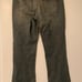 David Meister Beaded Jeans Size 10