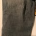 David Meister Beaded Jeans Size 10