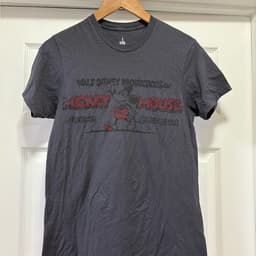 Item photo preview #1