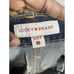 Lucky Brand Womens Easy Rider Bootcut Denim 5-Pockets Size 8/29
