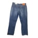 Lucky Brand Womens Easy Rider Bootcut Denim 5-Pockets Size 8/29