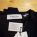 S Men's Calvin Klein Merino Wool Sweater